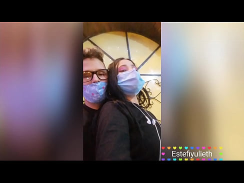 ❤️ धिक्कार क्वारेन्टाइनले मलाई पागल बनाइरहेको छ। ❤❌ सेक्स