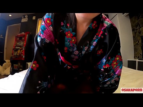 ❤️ जवान cosplay केटी एक घोडा महिला र एक blowjob मा एक squirt संग संभोग चरम को लागी सेक्स मन पर्छ। एमेच्योर भिडियोमा पारम्परिक जापानी पोशाकमा कपाल भएको बिल्ली र सुन्दर स्तन भएको एशियाली केटीले खेलौनासँग हस्तमैथुन गरेको देखाउँछ। साकुरा ३ ओसाकापोर्न। ❤❌ सेक्स