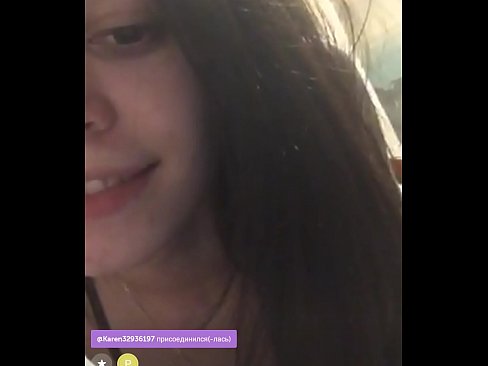 ❤️ Slutty रूसी कुतिया (Periscope, VKontakte, Instagram) ❤❌ सेक्स