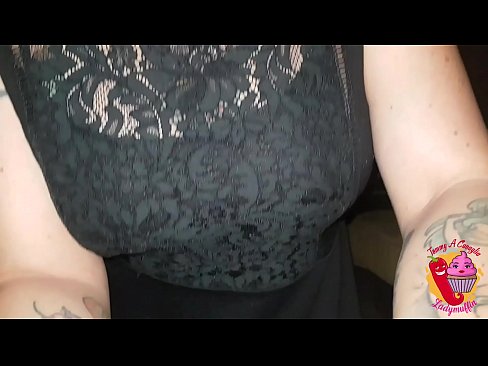 ❤️ Slutty सौतेनी बहिनी उसलाई blowjob र स्पेनिश दिन्छ ❤❌ सेक्स