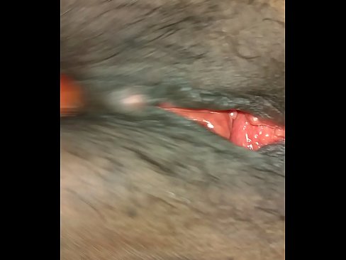 ❤️ स्प्रेड माइ फ्याट पुस्सी मेक इट स्क्विर्ट ❤❌  सेक्स
