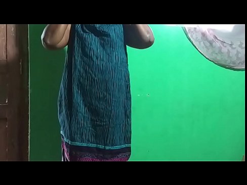 ❤️ आमा मकै प्रयोग गर्नुहुन्छ। ❤❌ सेक्स