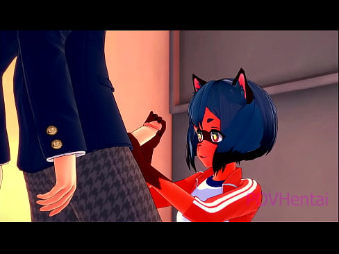 ❤️ Michiru Kagemori संग ब्रान्ड नयाँ पशुपालन ❤❌ सेक्स