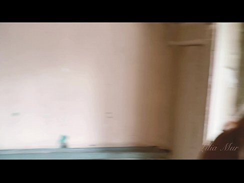 ❤️ कमको स्वादले तपाइँलाई तपाइँको बाल्यकालको सम्झना दिलाउँछ? ❤❌ सेक्स