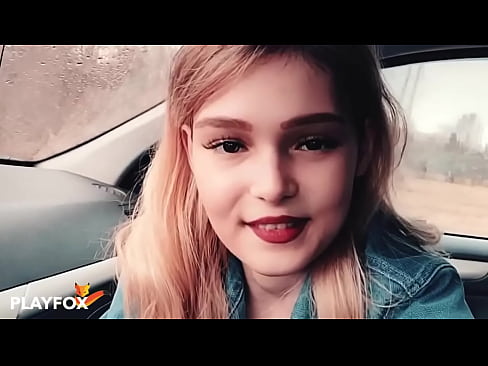 ❤️ सेक्सी बेब छुट कार्डमा खुसीसाथ चूस्छ ❤❌ सेक्स