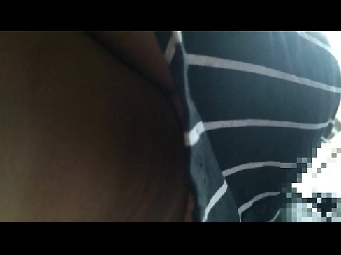 ❤️ कालो पहिरन बिना प्यान्टी केटी, भाग २ ❤❌ सेक्स
